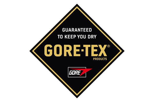 goretex